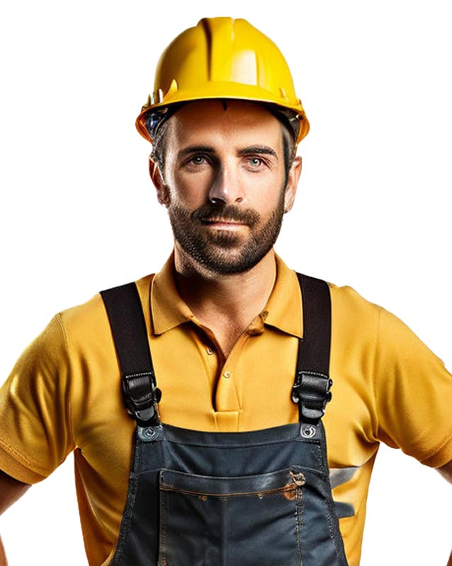 Ferremateriales Cardoso Pardo