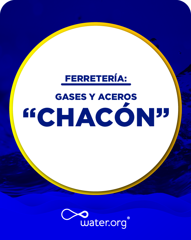 Gases y Aceros  Cachón