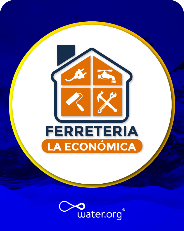 Ferretería la Económica