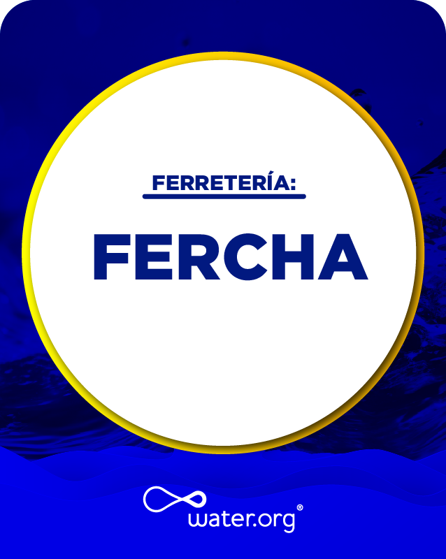 Ferretería Fercha