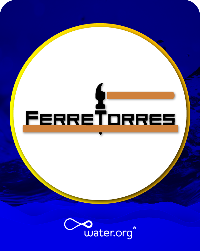 FerreTorres
