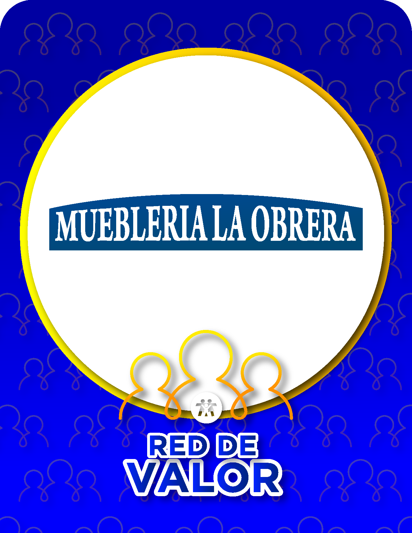 Mueblería Obrera