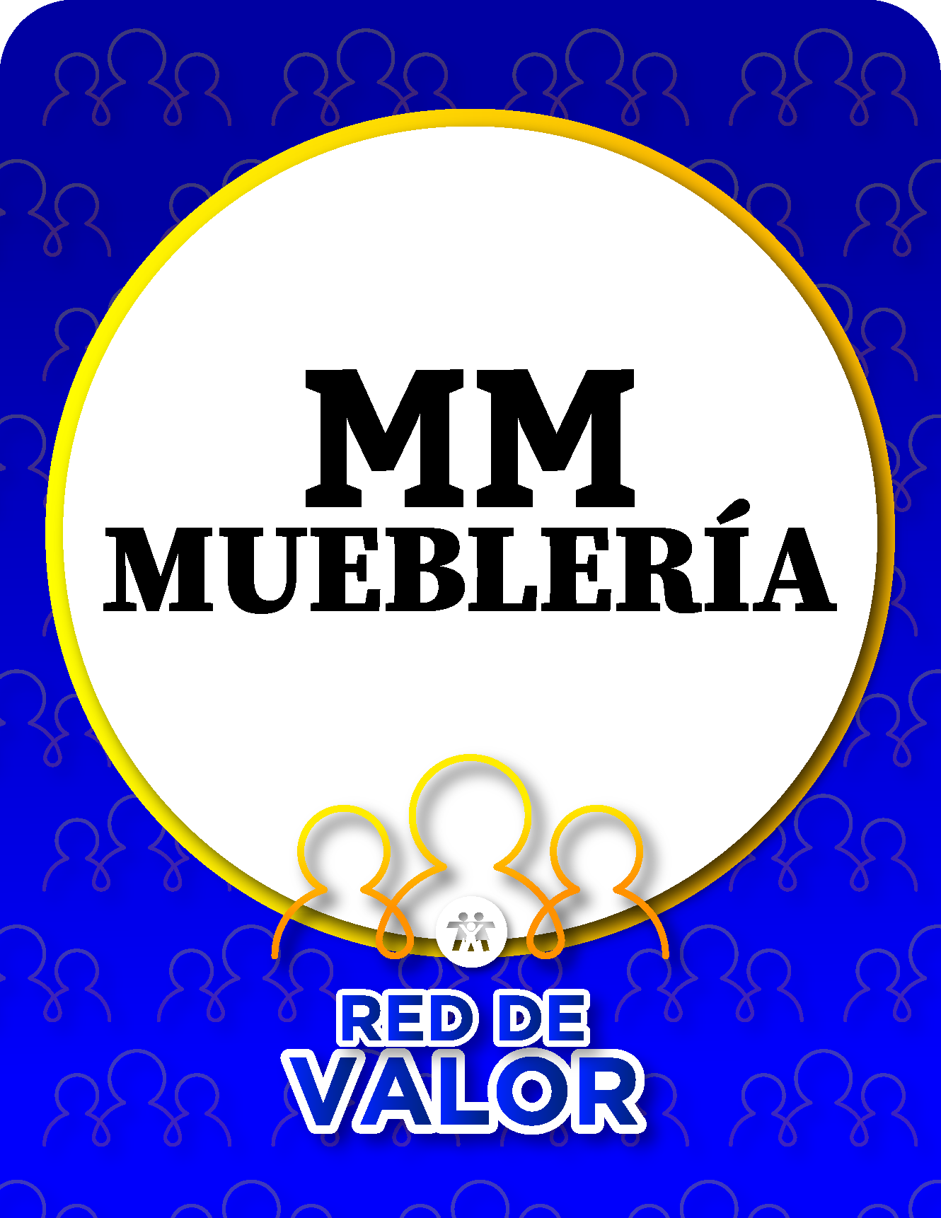 MM Mueblería