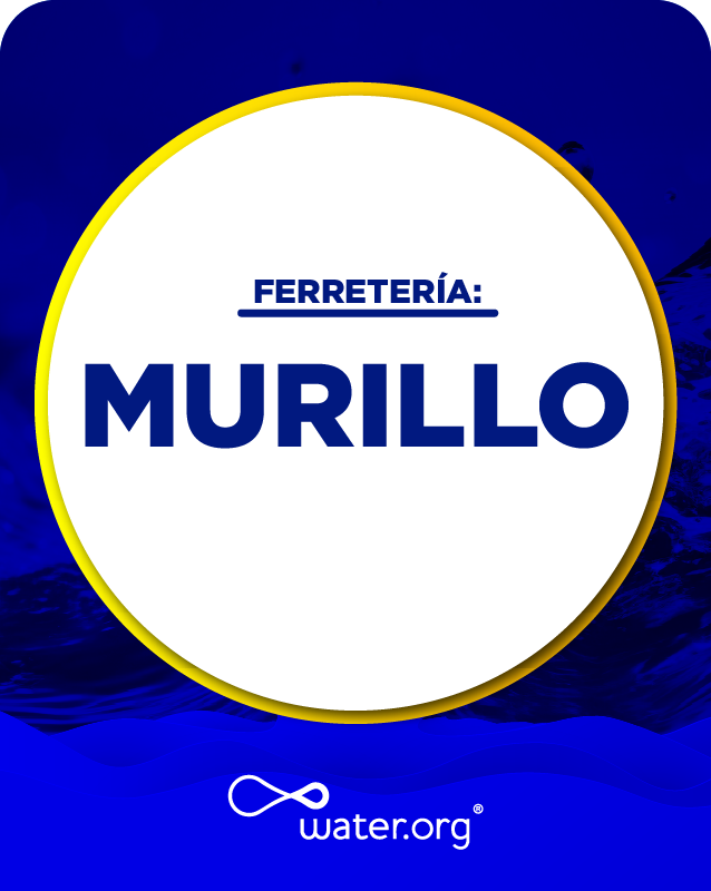 Ferretería Murillo