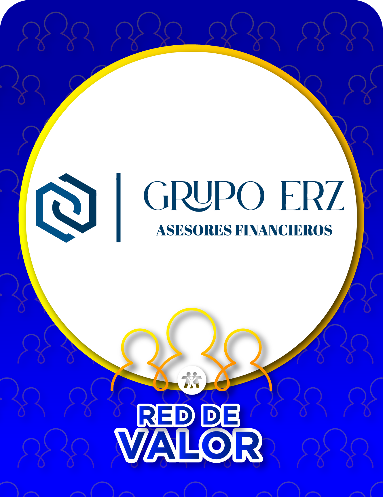 Seguros  ERZ