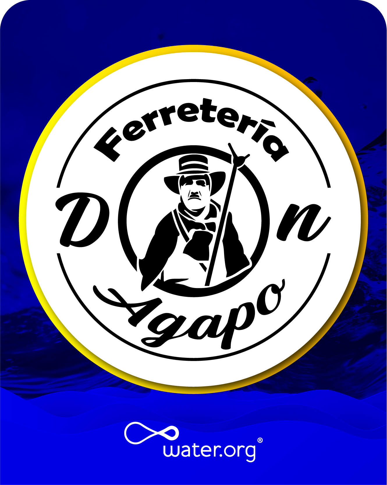 Ferreteria Agapo