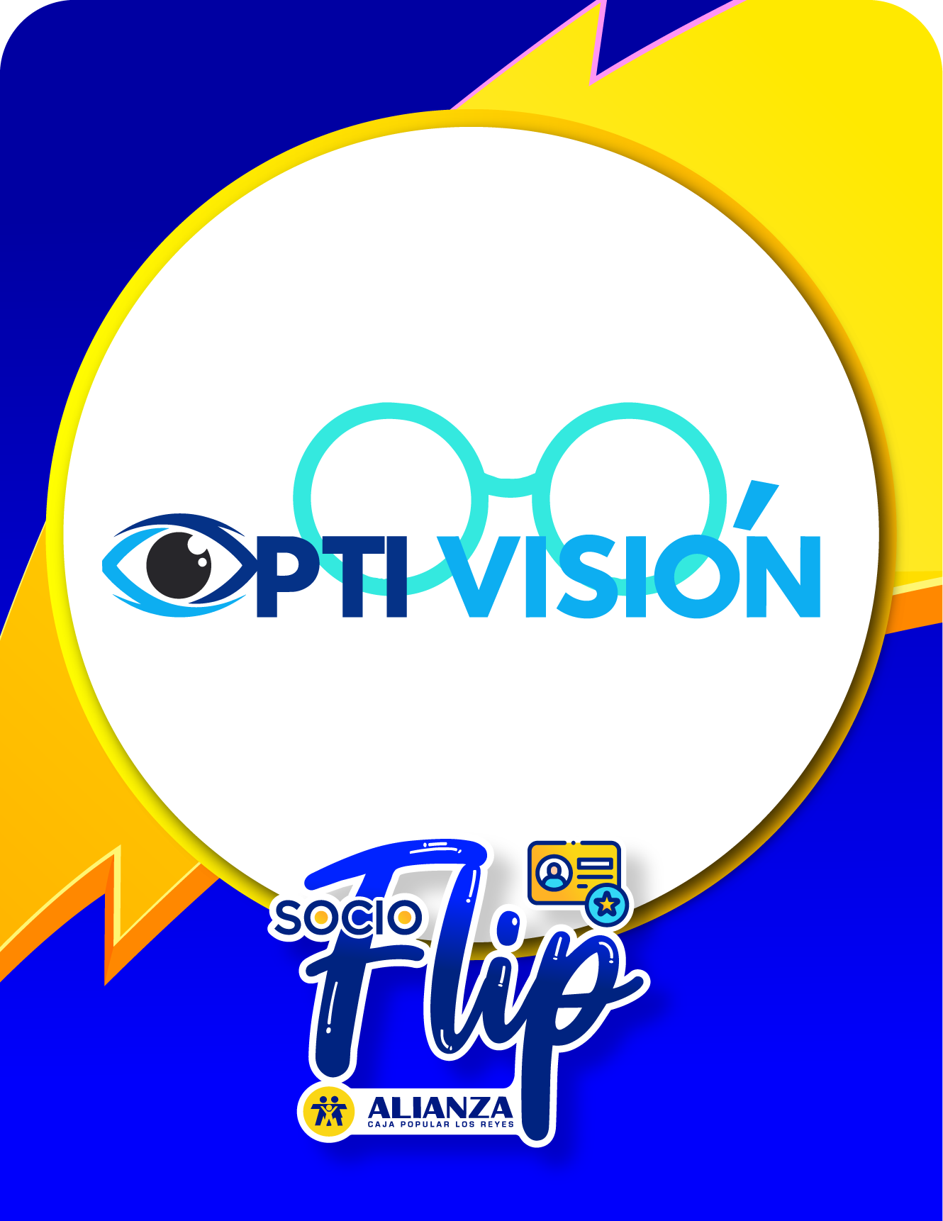 Optivisión 
